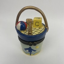 Item image 13
