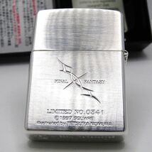 Item image 7