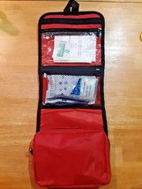 21st Century Pet First Aid Kit Travel Home  Medical Veterinary Care Free Ship - £17.33 GBP