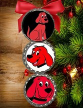 Item image 1 image 1