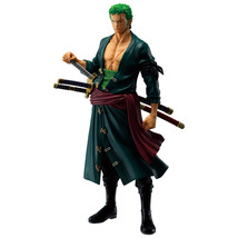 Ichiban kuji one piece beyond the trials prize b roronoa zoro figure buy thumb200