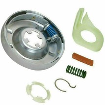 Washing Machine Spin Clutch Assembly for Whirlpool Kenmore 80 Series Top... - $405.58 MXN