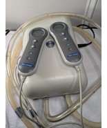 Select Comfort Sleep Number Air Bed Pump For Queen King Mattress Model P... - $5,039.90 MXN