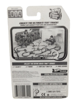 Item image 3