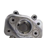 Fuel Pump Housing For 16-18 Hyundai Tucson  2.0  G4NH - $24.70