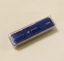 About-Face Matte Fluid Eye Paint No Queen Blues primary blue .15 fl oz s... - €8,74 EUR