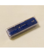 About-Face Matte Fluid Eye Paint No Queen Blues primary blue .15 fl oz s... - $10.00