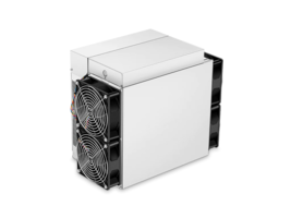 New Antminer S19XP 134T Bitmain ASIC Bitcoin Sha256 Miner with PSU -Buy Now! - £4,543.35 GBP