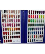 Wave Gel Royal 4 in 1 matching WaveGel Lacquer and Acrylic Dip powder (0... - $15.00 CAD+
