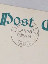 Item image 4