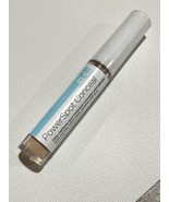 M-61 Powerspot Conceal - Daily spot treatment with salicylic, tea tree &amp;... - $20.45 CAD