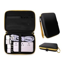 Travel Adapter Case For Bestek Universal Travel Adapter 220V To 110V Vol... - $36.99