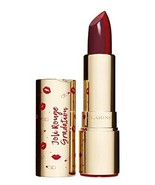 10 x Clarins Joli Rouge Gradation 803 Plum - 0.1 oz - $67.90 CAD
