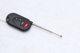 UNIVERSAL 4 BUTTON REMOTE E5356 image 3
