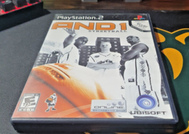 Item image 5