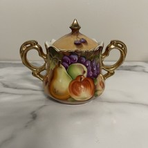 Item image 8