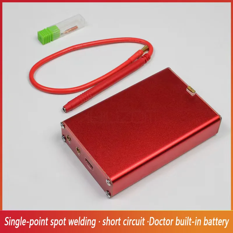 Item image 2