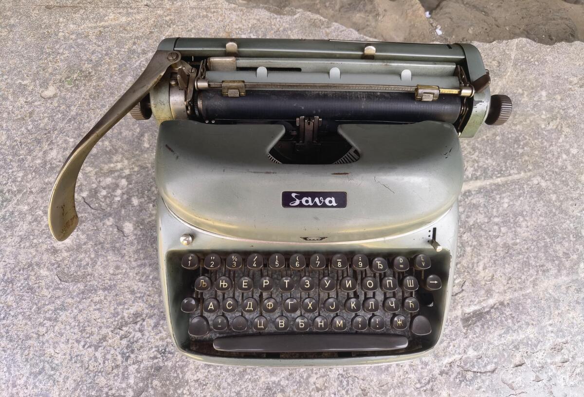Full-size item image