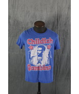 Band Shirt - Childish Gambino This is America Tour 2018 - Men&#39;s Medium - $916.00 MXN