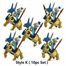Item image 12