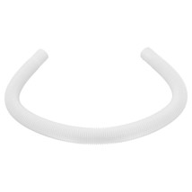 1-1/4 Inch X 3Ft Pool Skimmer Hose Replacement For Intex Above Ground Pool Skimm - £24.05 GBP