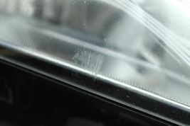 Passenger Right Headlight Halogen Fits 13-16 SCION FR-S 71421 image 11