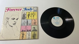 Forever Judy-garland [Vinyl] Judy Garland - £10.12 GBP