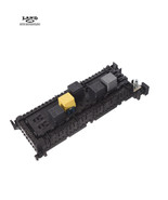 MERCEDES X166 GL/ML-CLASS TRUNK FUSE BOX CONTROL UNIT MODULE SAM ECU - €34,71 EUR