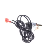 Trane ACB-2UB100W, SWT02475, X13210263070, Pressure Switch, Open 460, Cl... - $1,180.90 MXN