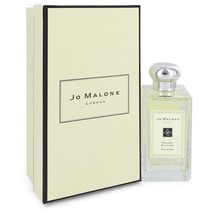 Jo Malone Orange Blossom by Jo Malone Cologne Spray 3.4 oz (Women) - £135.00 GBP