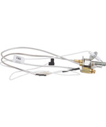 Bradford White Pilot For Standard Models Natural Gas - $72.05