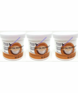 ( LOT 3 ) P.Care Coconut Oil Moisturizing w/ Vit. E. Elbows/Knees 6oz/17... - $27.12 CAD