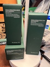 S l960 thumb200