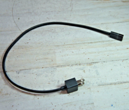 Power Cable 20&quot; 2.5A for Microsoft Surface Pro 2 Power Block Replacement - $8.54