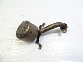 87 Porsche 928 S4 tube oil pick up suction, 92810703206 - $36.99