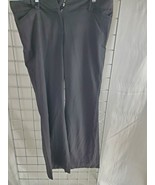 The Limited Black Dress Pants L - $373.12 MXN