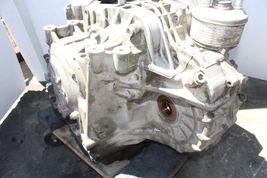 AT Automatic Transmission S Model Fits 05-08 MINI COOPER 71719 image 4
