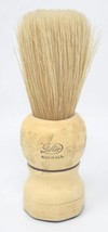 Vintage Fuller Shaving Brush set in Rubber U1 - £10.21 GBP