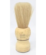 Vintage Fuller Shaving Brush set in Rubber U1 - £10.32 GBP