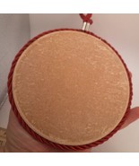 Bless This Home Trivet Christmas Decoration - $14.81 CAD