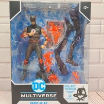 Item image 1