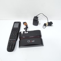 Pro Control PRO24 IR Remote Control System - ProLink.r - €30,85 EUR