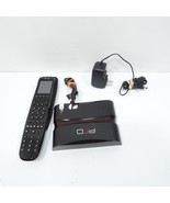 Pro Control PRO24 IR Remote Control System - ProLink.r - $49.37 CAD