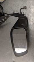 Driver Left Side View Mirror From 2011 Hyundai Sonata  2.4 - $57.95