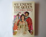 My Enemy the Queen Holt, Victoria - $2.93