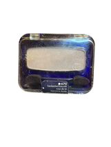 COVERGIRL Eye Enhancers 1-Kit Eyeshadow, 670 Bedazzled Biscotti Read - $19.79