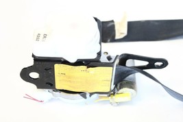 2003-2005 TOYOTA CELICA GT GT-S FRONT PASSENGER RIGHT SEAT BELT SEATBELT J9571 image 5