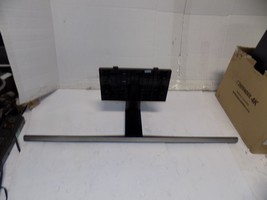 Samsung UN49NU8000F TV Stand With Screws - $48.98