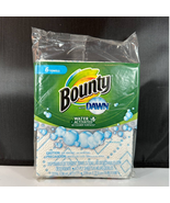 1 Pack Bounty with Dawn Travel Size (6 -2 Ply Towels) Paper Towels Disco... - $19.16 CAD