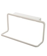 BRBCA Machines - Towel Rack Hanging Holder Organizer Bathroom Kitchens - $15.09 CAD